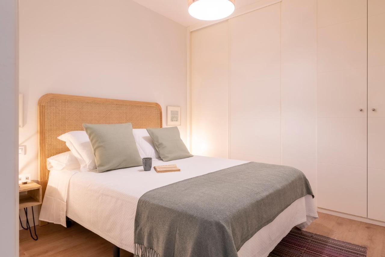 Lucia De Triana Apartment Seville