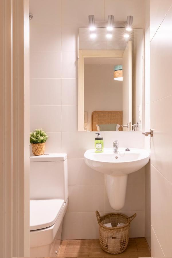 Apartment Lucia De Triana