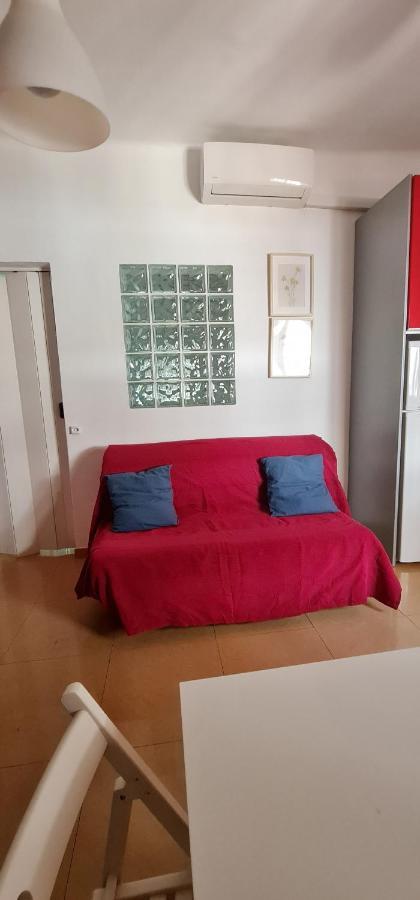 Apartment Triana Y