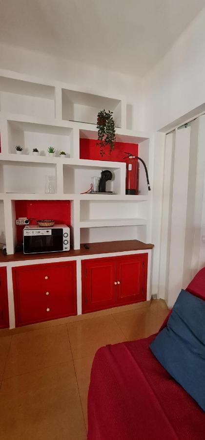 Apartment Triana Y *