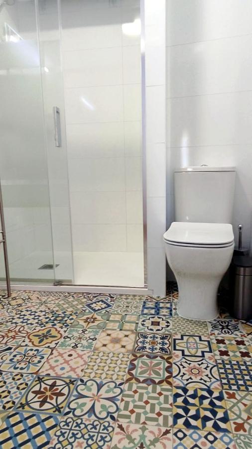 Apartamento Nuevo 3 Y Vista A La Giralda Junto A Sanchez Pizjuan *