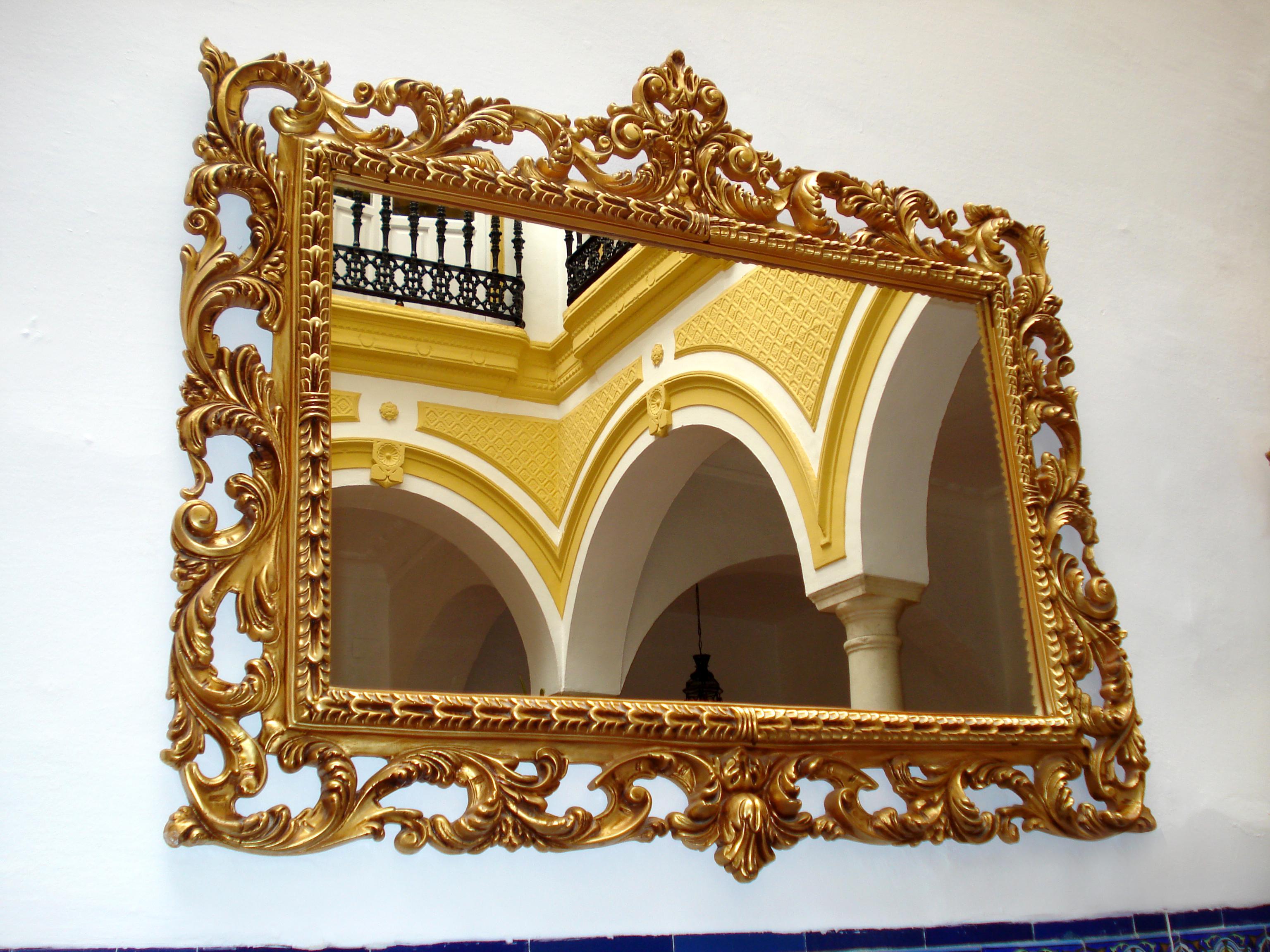 Abanico Casa Palacio Hotel Seville