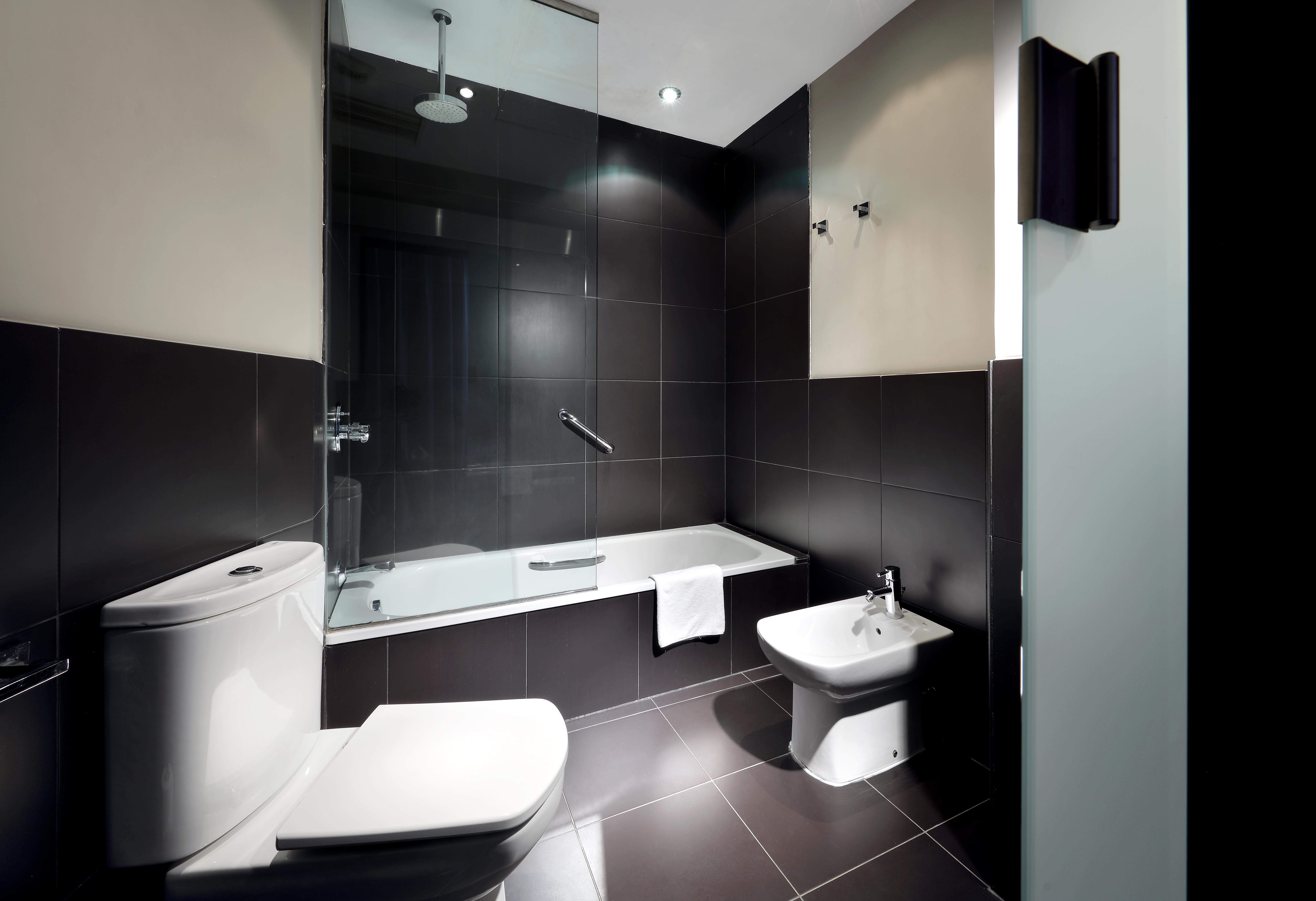 Eurostars Boutique 4* Seville