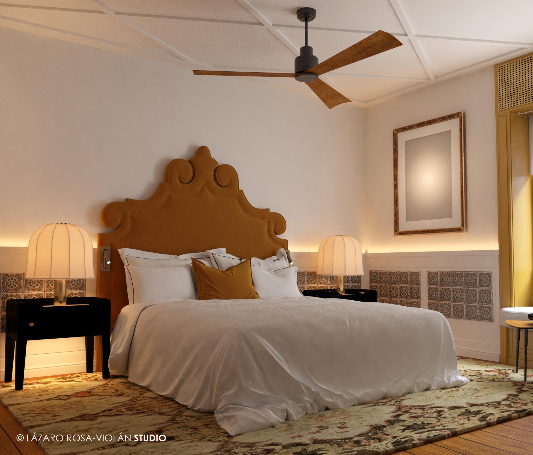 H10 Casa De La Plata Hotel Seville