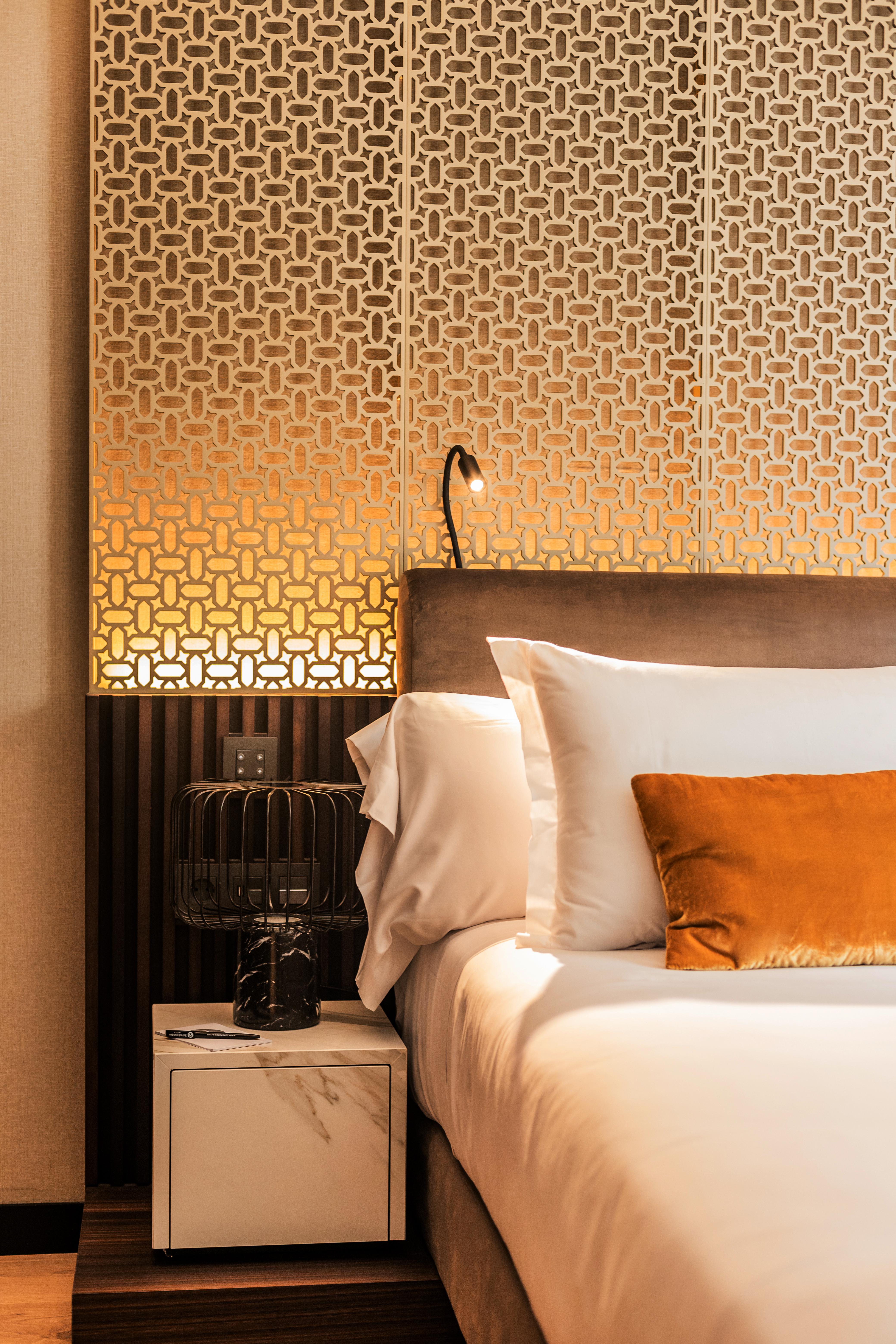 Hotel Soho Boutique Catedral