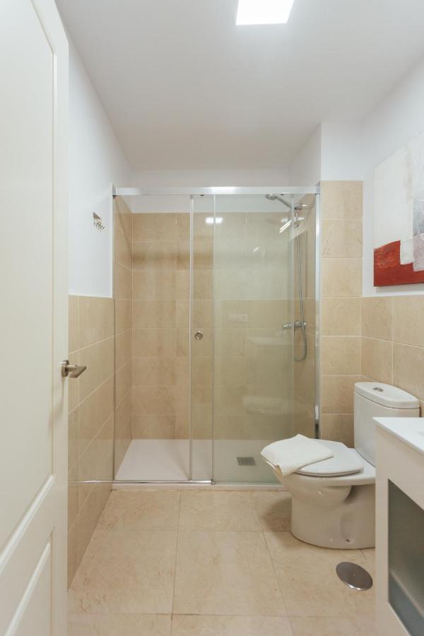 Tu Casa En San Julian Apartment *