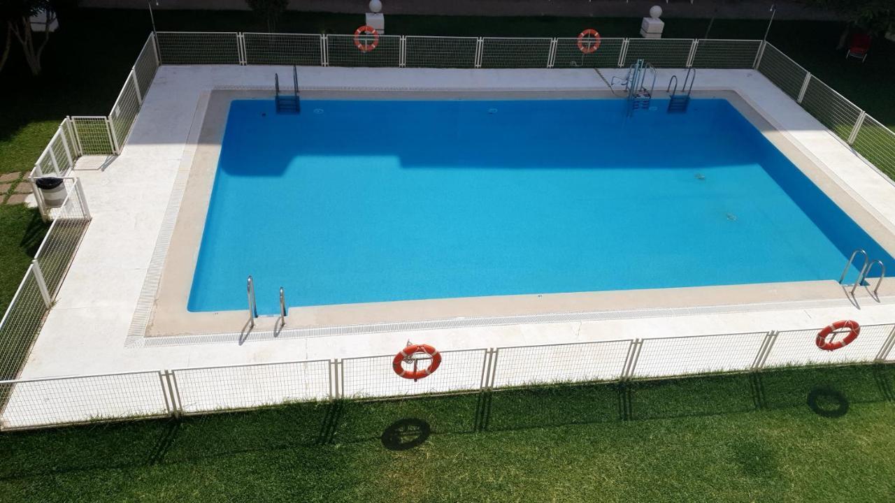 El Arroyo Seville