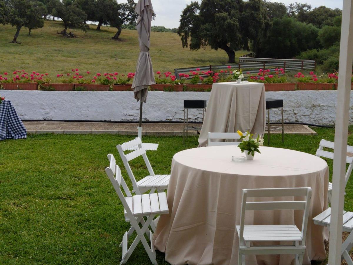 Agradable Con Piscina Holiday home *