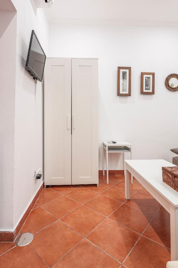 Casa De La Luz -elegante Casco Antiguo 5-hab-11px Apartment