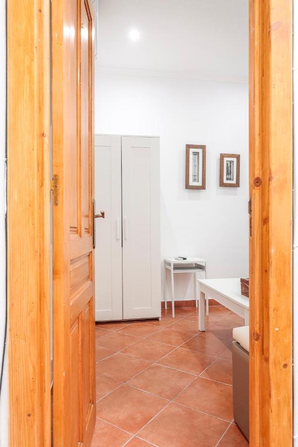 Apartment Casa De La Luz -elegante Casco Antiguo 5-hab-11px *