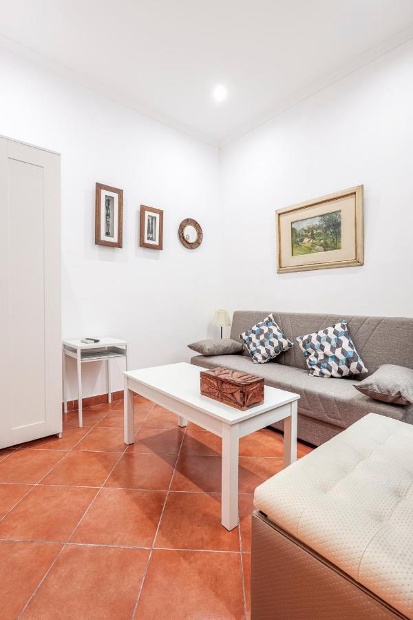 Apartment Casa De La Luz -elegante Casco Antiguo 5-hab-11px