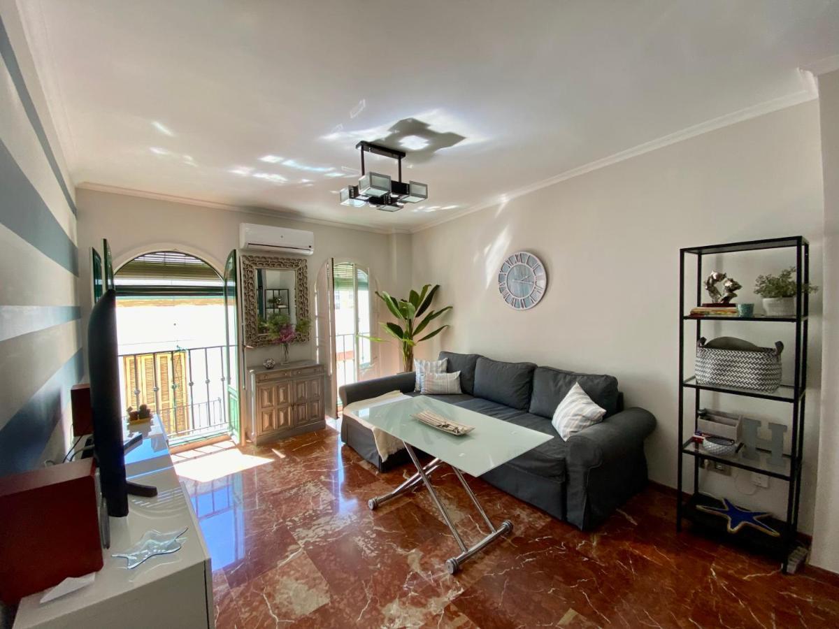 Apartment Magic Point