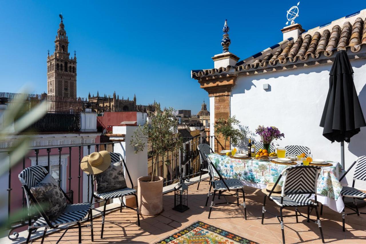 Holiday home Casa Del Gobernador By Epoca