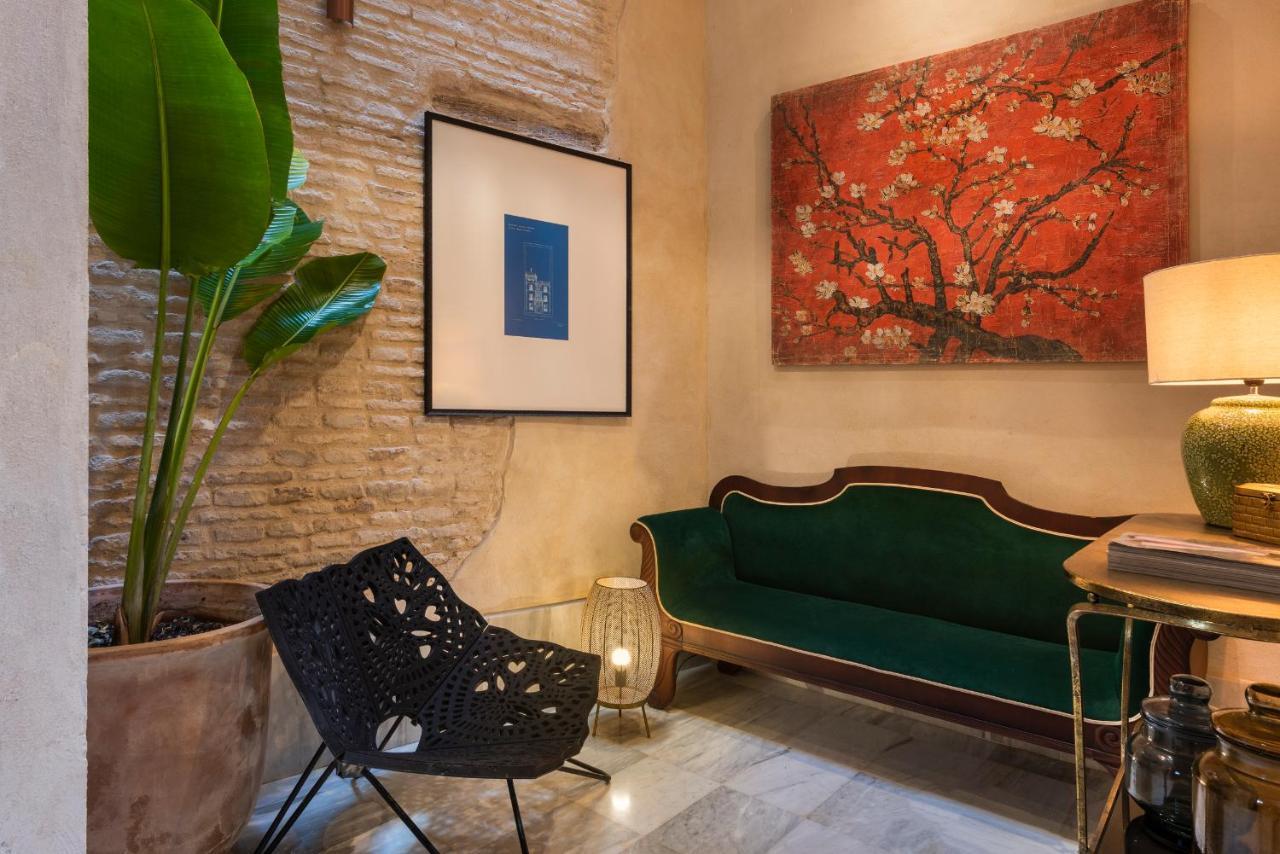 Holiday home Casa Del Gobernador By Epoca *