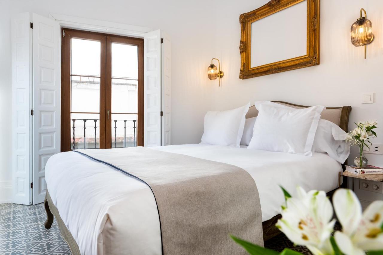 Casa Del Gobernador By Epoca Holiday home