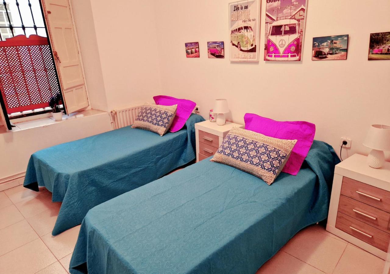 Precioso Piso En Apartamento *