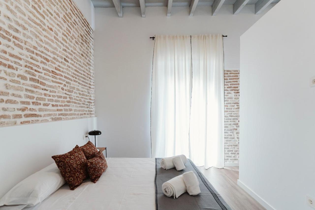 O&l Punonrostro Bright Minimalist