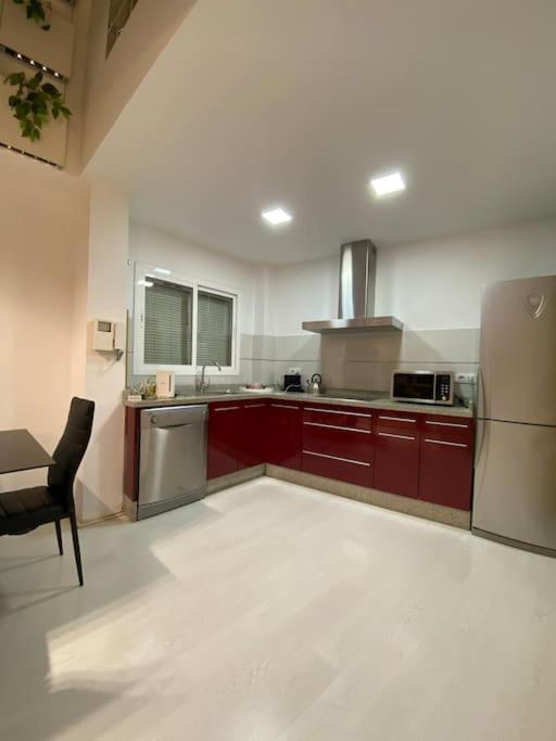 Holiday home Luxury Complete Building In The Heart Of *