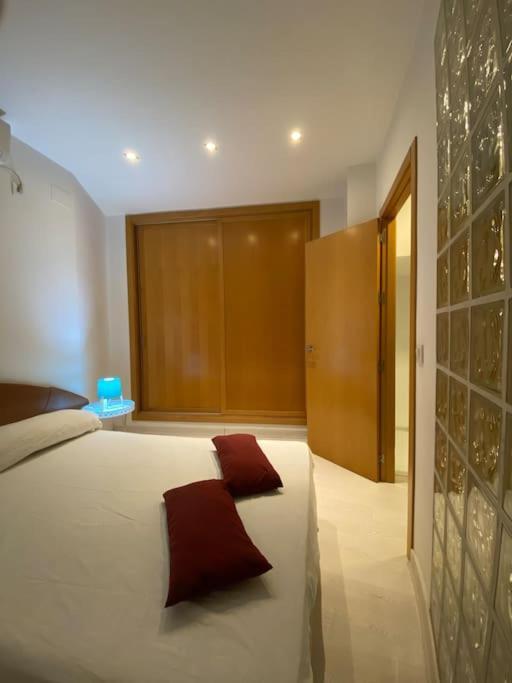 Holiday home Luxury Complete Building In The Heart Of *