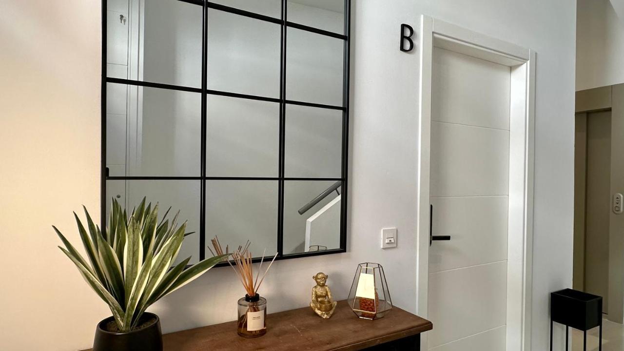 Mata Mua Apartment *