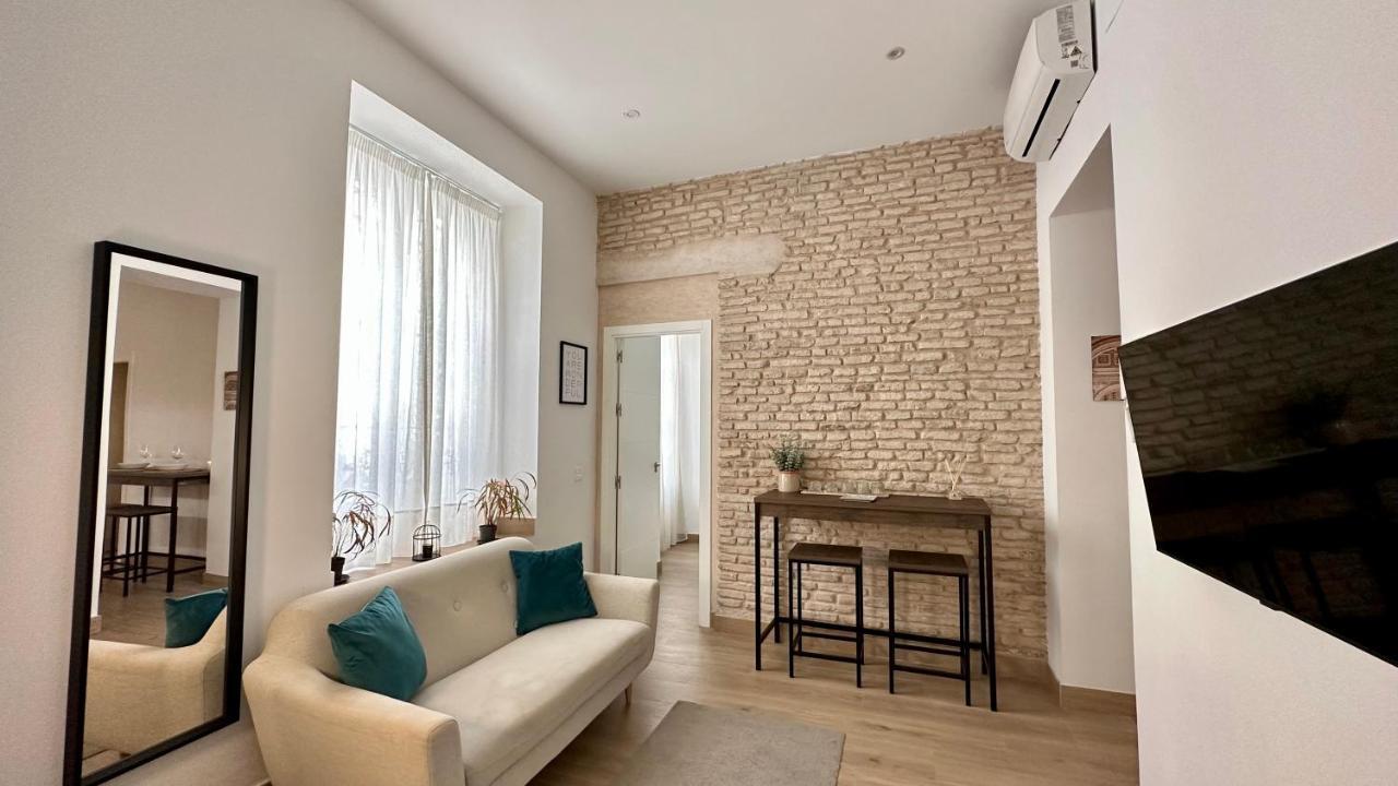 Apartment Mata Mua