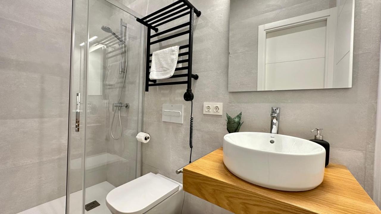 Mata Mua Apartment