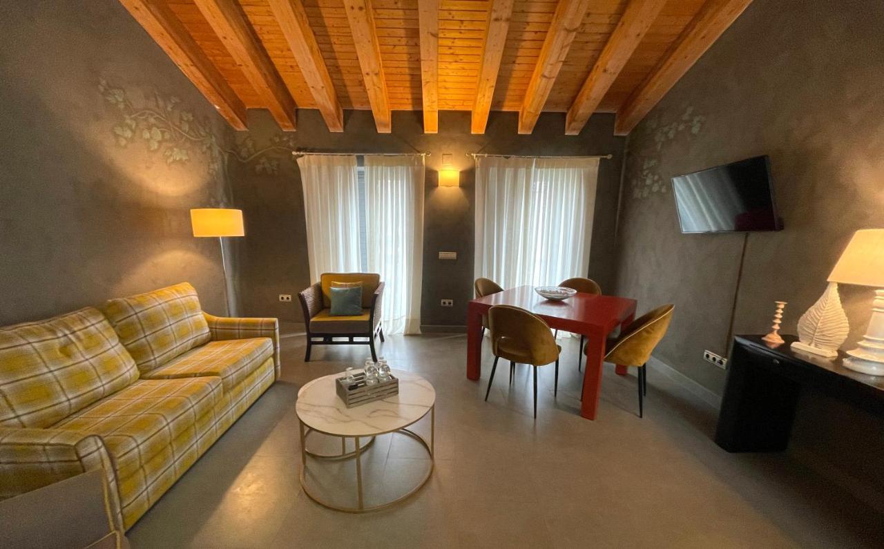 Ritual - Malaver 23 (adults Only) Apartamento *