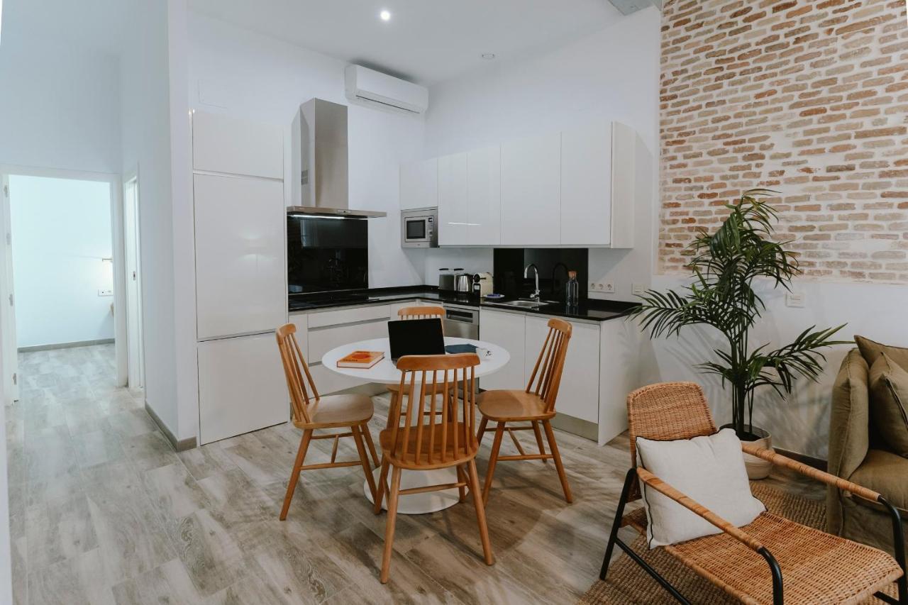 O&l Punonrostro Bright Minimalist