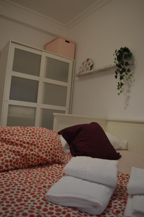 Apartment Wish Salado De *