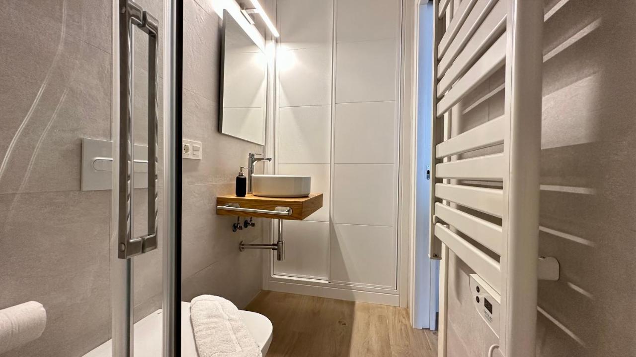 Mata Mua Apartment *