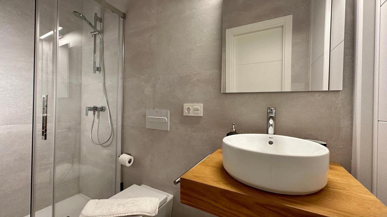 Apartment Mata Mua Seville
