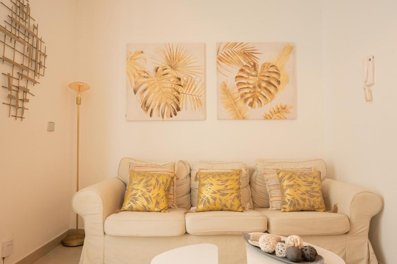 Apartment Gotoseville Altair *