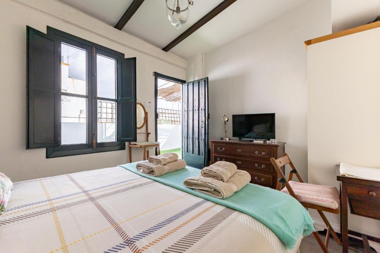 Apartment Champion Duplex Terrace And Garage Old Town 6 Pax