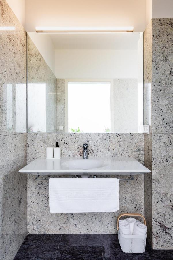 Apartamento Casas De Adriano *
