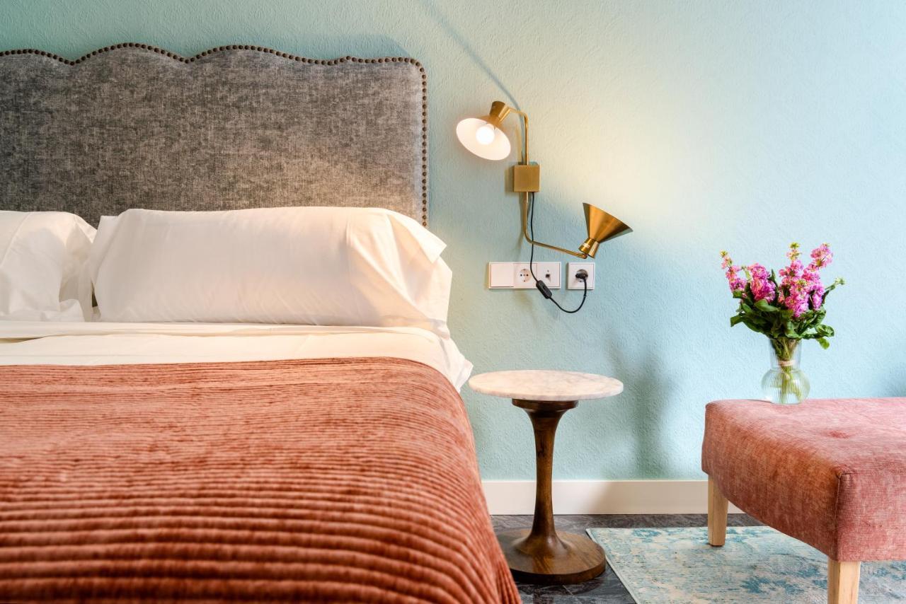 Casas De Adriano Apartamento Sevilla