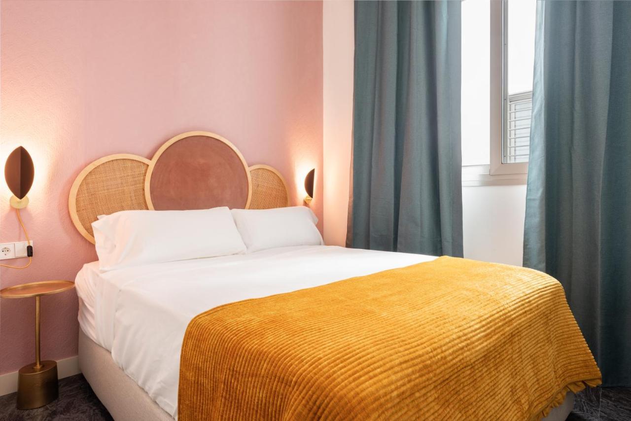 Apartamento Casas De Adriano Sevilla