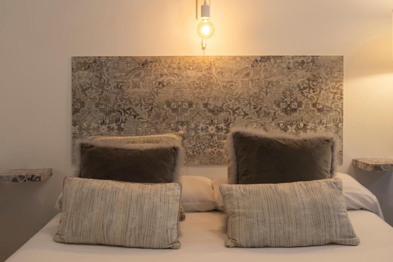 Apartamento Santa Clara Urban Ii *