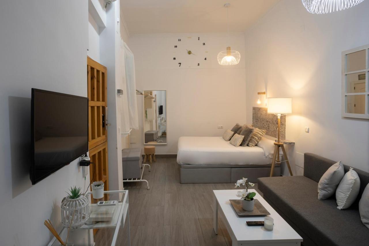 Apartamento Santa Clara Urban Ii