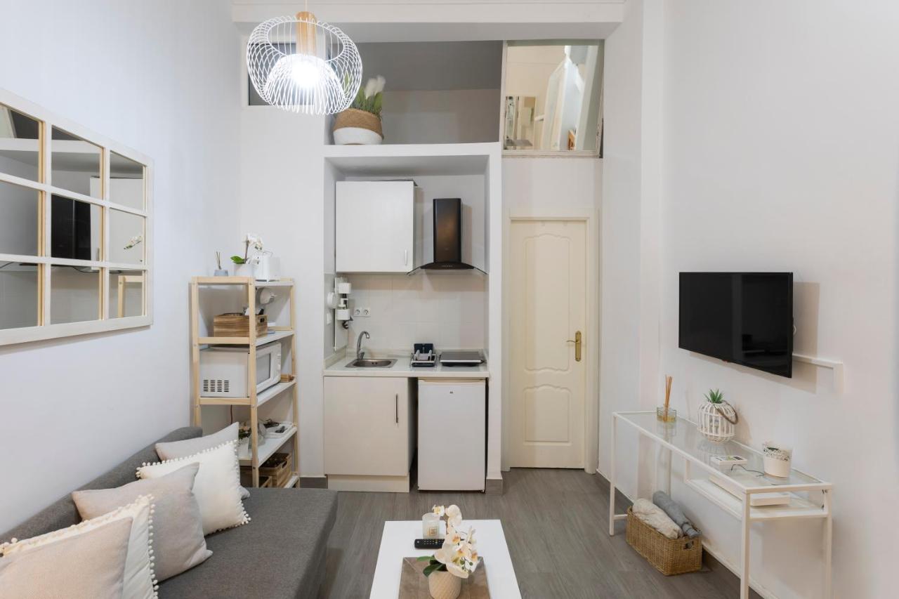Apartamento Santa Clara Urban Ii