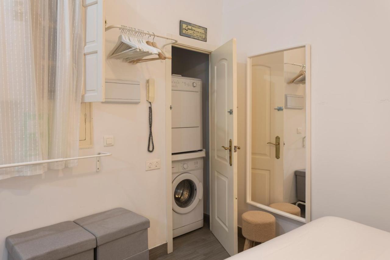 Apartamento Santa Clara Urban Ii *