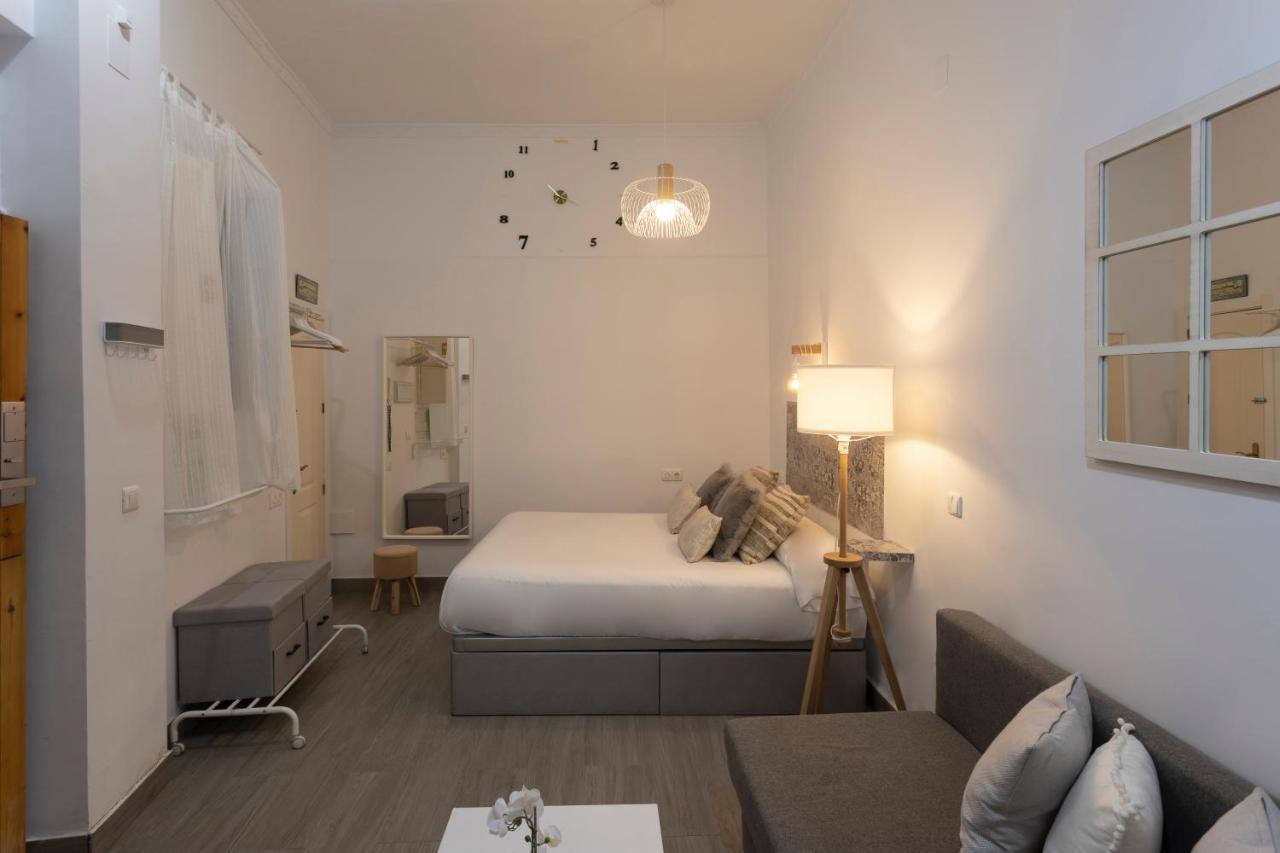 Apartamento Santa Clara Urban Ii *