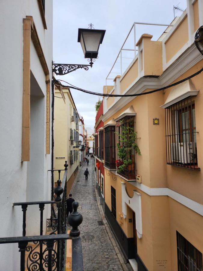 Lovely Center - Balcony Lux Sol Apartamento *