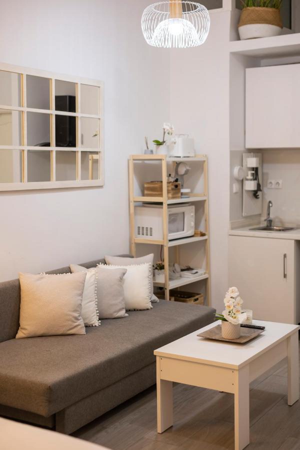 Santa Clara Urban Ii Apartamento