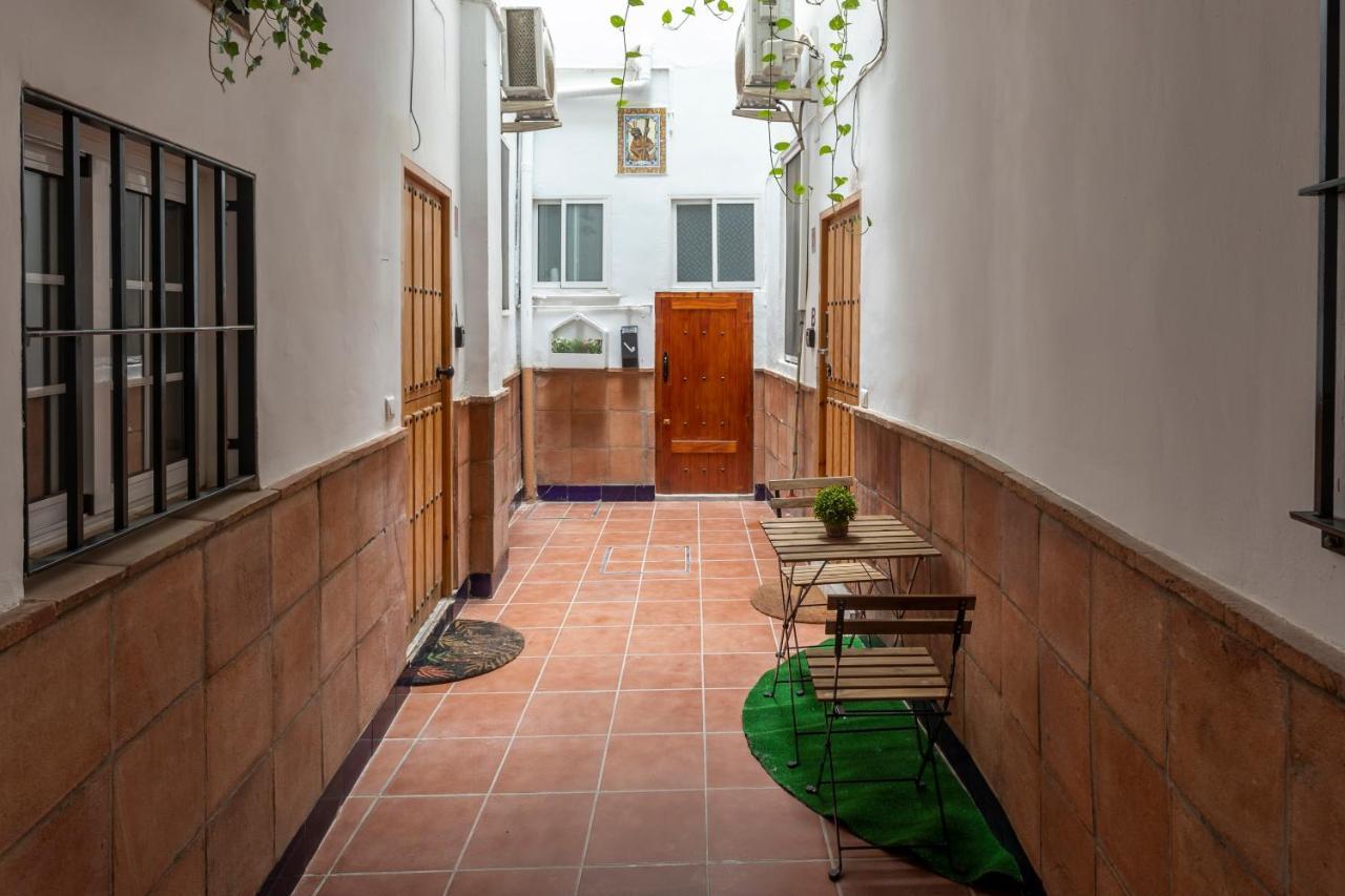 Santa Clara Urban Ii Apartamento