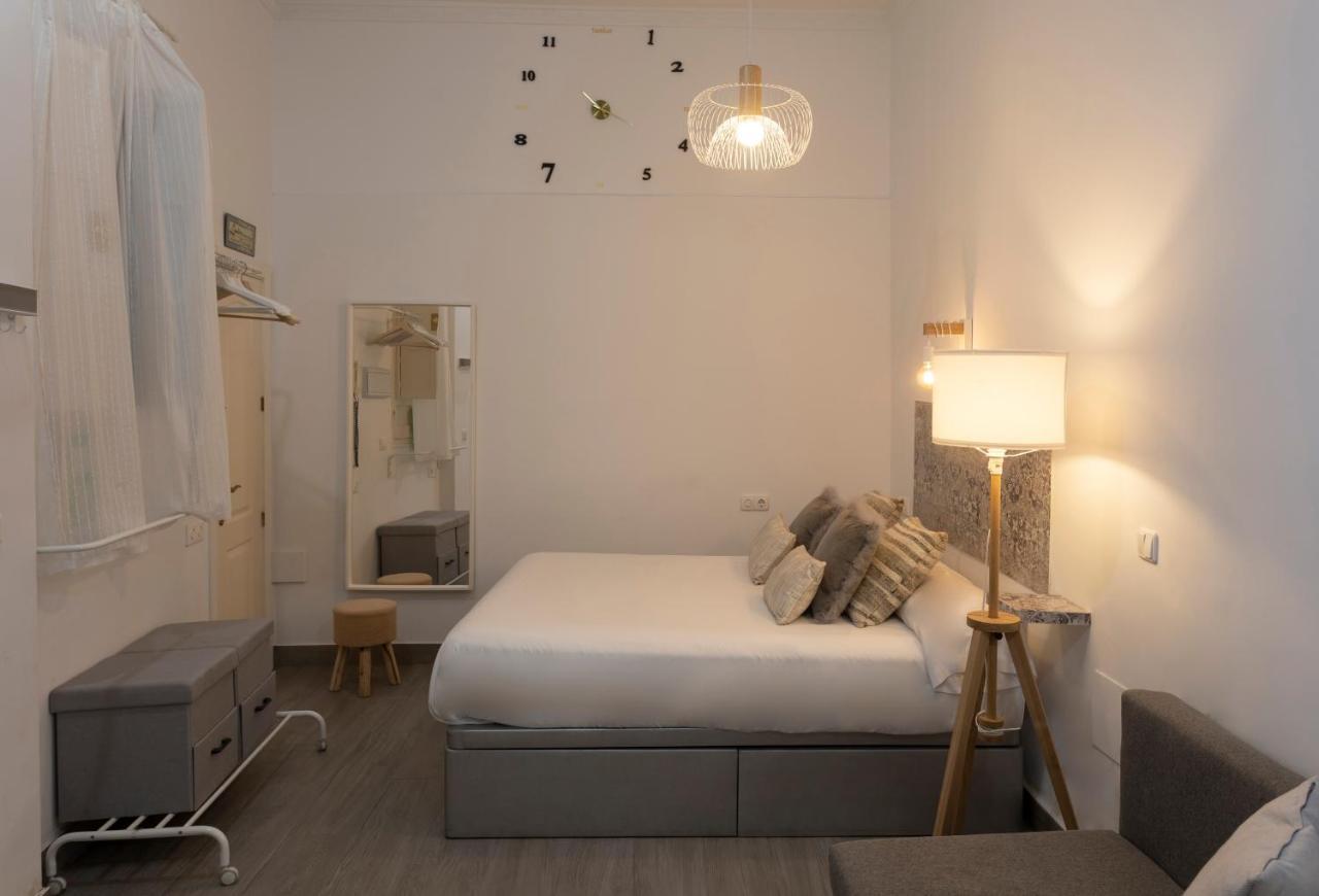 Apartamento Santa Clara Urban Ii *