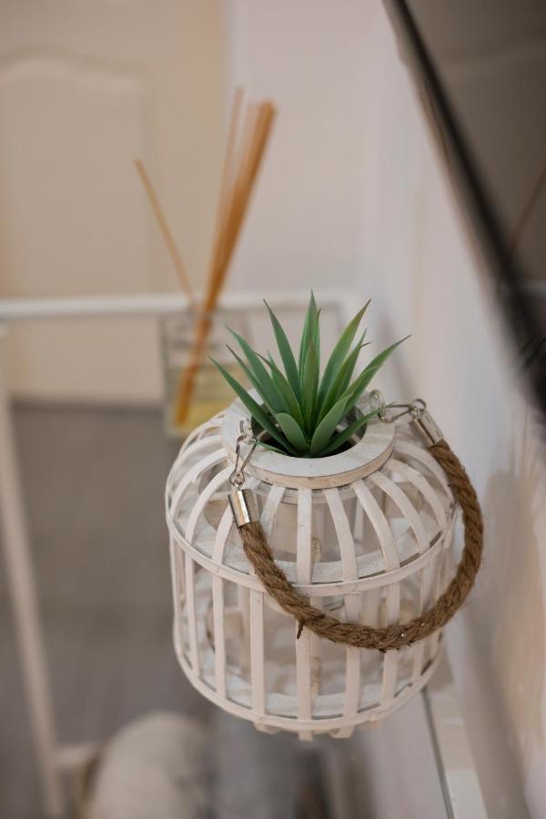 Apartamento Santa Clara Urban Ii