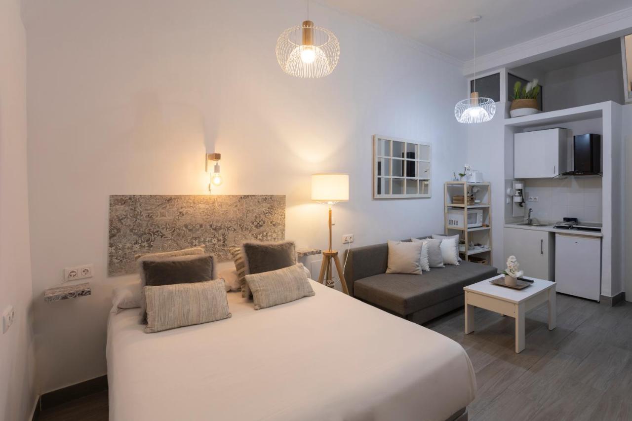 Apartamento Santa Clara Urban Ii