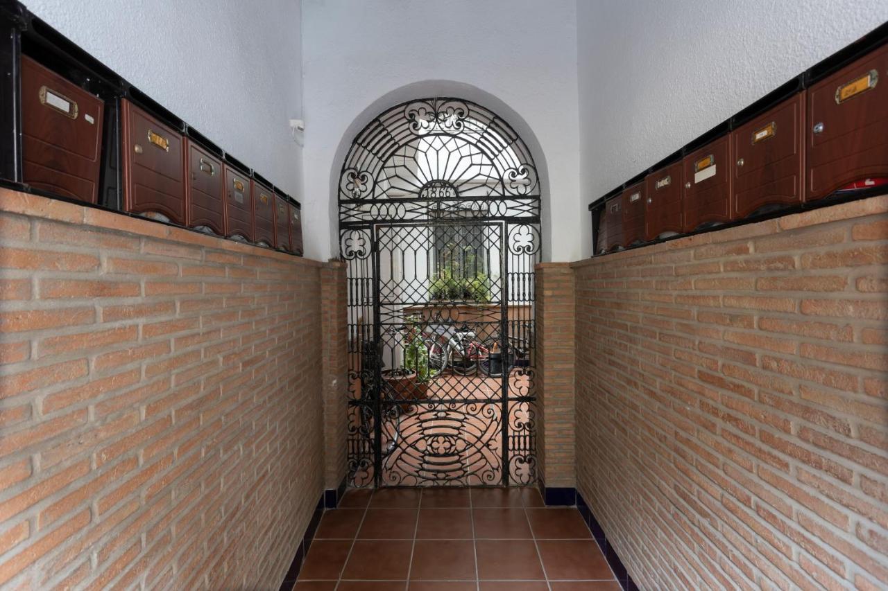 Santa Clara Urban Ii