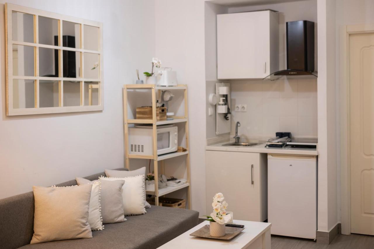 Santa Clara Urban Ii Apartamento