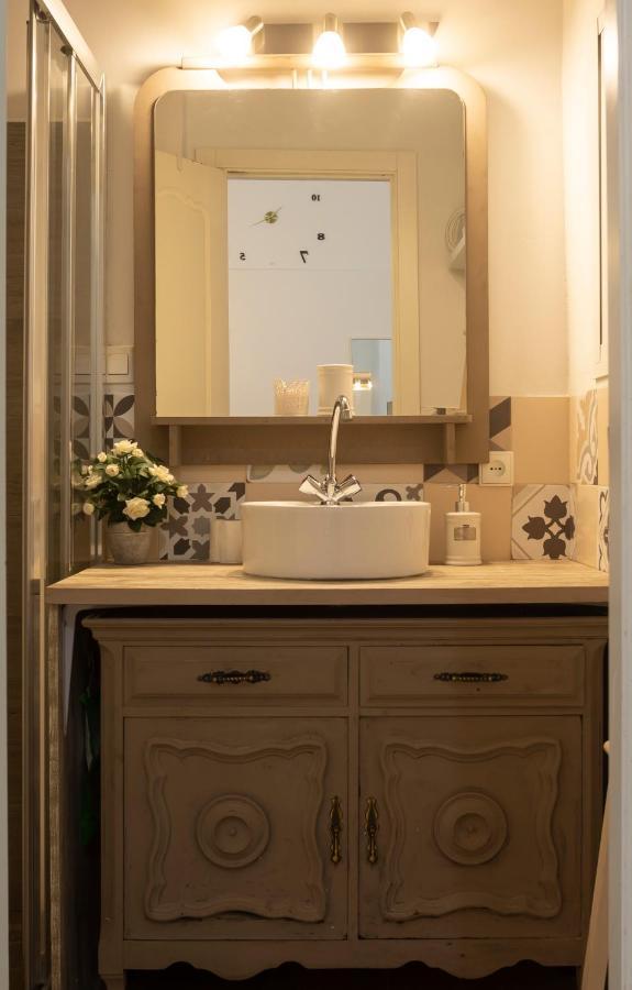 Apartamento Santa Clara Urban Ii Sevilla